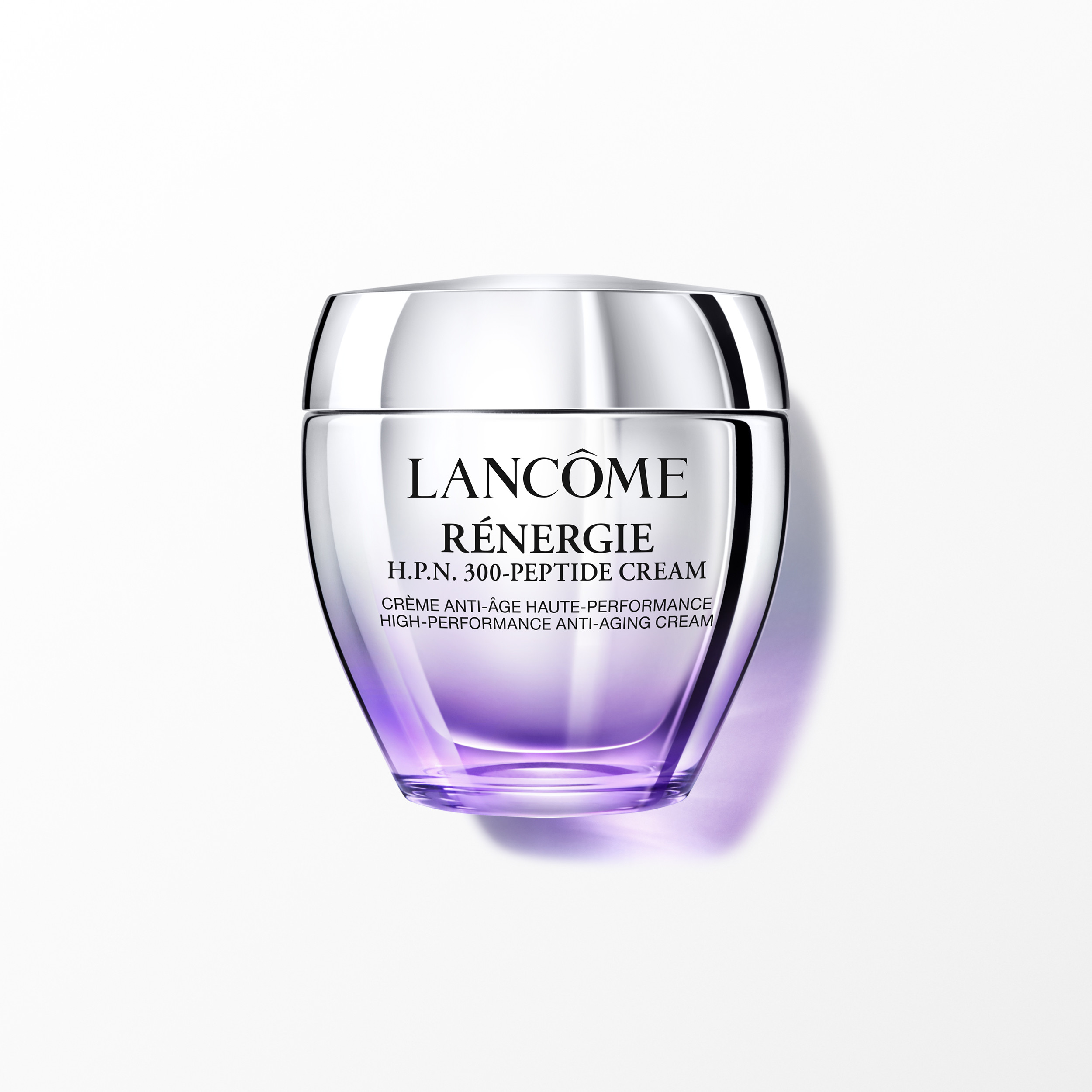 Compra Lancome Renergie HPN 300 Peptide Cream 75ml de la marca LANCOME al mejor precio